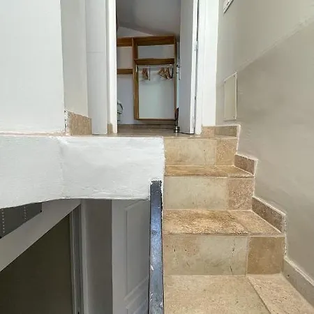 Marius - Hyper Centre - 2 Chambres - Wifi Cassis Exterior photo